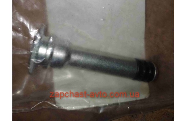 Направляющий палец заднего суппорта нижний Accent Mobis 58222-1G300