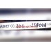 Комплект прокладок двигателя Tucson 2.0 SGG 20910-23A00A