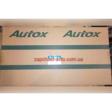 Комплект прокладок двигателя Ceed Autox 20910-2BG01
