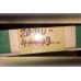 Комплект прокладок двигателя H1 Autox 20910-4AD00, 20910-4AU09