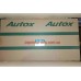 Комплект прокладок двигателя H1 Autox 20910-4AD00, 20910-4AU09