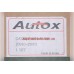 Комплект прокладок двигателя Hyundai Kia Autox 20910-23B01, 20910-23C03