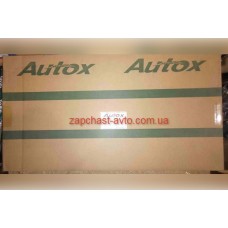 Комплект прокладок двигателя Hyundai Kia Autox 20910-23B01, 20910-23C03