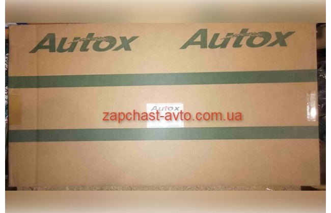 Комплект прокладок двигателя Hyundai Kia Autox 20910-23B01, 20910-23C03