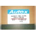 Комплект прокладок двигателя Accent 06- 1.4-1.6 Autox 20910-26L00