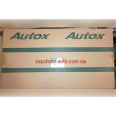 Комплект прокладок двигателя Accent 06- 1.4-1.6 Autox 20910-26L00
