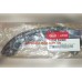 Успокоитель цепи Kia Hyundai 1.5D Mobis 24386-2A000