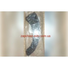 Успокоитель цепи Kia Hyundai 1.5D Mobis 24386-2A000