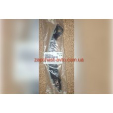 Успокоитель цепи Kia Hyundai 2,0-2,4 0,9- Mobis 24420-25002
