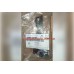 Успокоитель цепи 1.5D Mobis 24376-2A000