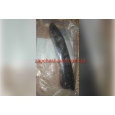 Успокоитель цепи 1.5D Mobis 24376-2A000