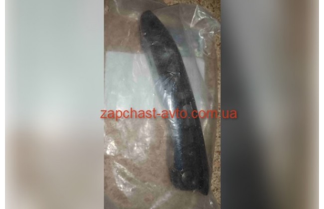 Успокоитель цепи 1.5D Mobis 24376-2A000