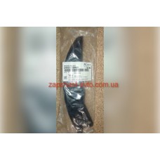Успокоитель цепи Hyundai Kia 1.6 Mobis 24420-2B000