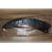 Успокоитель цепи Hyundai Kia 1.6 Mobis 24420-2B000