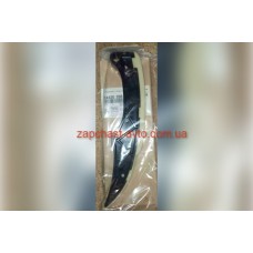 Успокоитель цепи Hyundai Kia 1.4/1.6 12- G4FD Mobis 24420-2B610, 24420-2B611