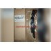 Успокоитель цепи Hyundai Kia 1.4/1.6 12- G4FD Mobis 24420-2B610, 24420-2B611