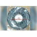 Шкив коленвала Santa Fe 2.2 D 09-12 Mobis 23124-2F602
