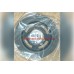 Шкив коленвала Sonata NF 2.4, 2.0 Mobis 23124-25000, 23124-25050