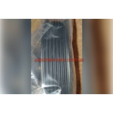 Шкив коленвала Sonata NF 2.4, 2.0 Mobis 23124-25000, 23124-25050