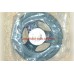 Шкив коленвала Accent, Rio, Getz 1.4-1.6  Mobis 23124-26030