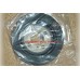 Шкив коленвала Santa Fe, Tucson, Sportage 2.0 Mobis 23124-27300, 23124-27100
