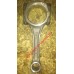 Шатун Матиз Auto parts 