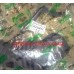 Сальники клапанов Lacetti 1,8 Grog (16шт) 
