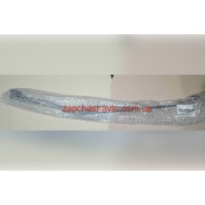 Щёткодержатель стекоочистителя левый Santa Fe New Mobis 98310-2B000