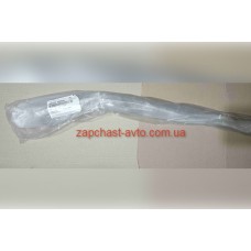 Щёткодержатель стекоочистителя правый  Accent 11-, Solaris Mobis 98320-1R000