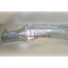 Щёткодержатель стекоочистителя левый IX35 Mobis 98310-2S000