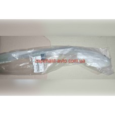 Щёткодержатель стекоочистителя левый Sportage Mobis 98310-1F000