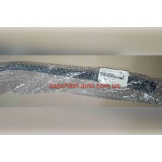 Щёткодержатель стекоочистителя правый Cerato 04-,Mobis 98320-2F000