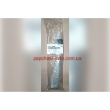 Щёткодержатель стекоочистителя задний Ceed, IX35, Sportage 10- Mobis 98811-1H000