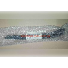 Щёткодержатель стекоочистителя задний H1 08- Mobis 98801-4H001