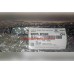 Щёткодержатель стекоочистителя задний Sorento 10-  Mobis 98815-2P000