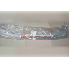 Щёткодержатель стекоочистителя правый Tucson Mobis 98321-2E001