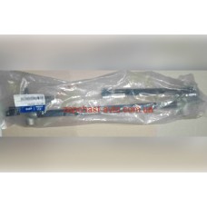 Трапеция стекоочистителя Sonata YF Mobis 98120-3S000