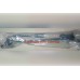 Трапеция стекоочистителя Sonata YF Mobis 98120-3S000