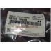 Трапеция стекоочистителя Accent, Rio 11- Mobis 98120-1R000