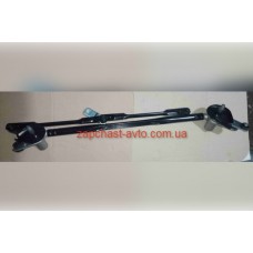 Трапеция стекоочистителя Sorento 09- Mobis 98120-2P000