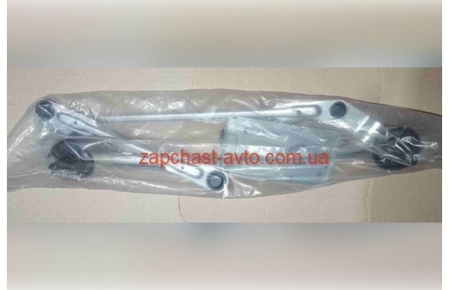 Трапеция стекоочистителя Ceed 12- NTY 98120-A2000, EMW-KA-001