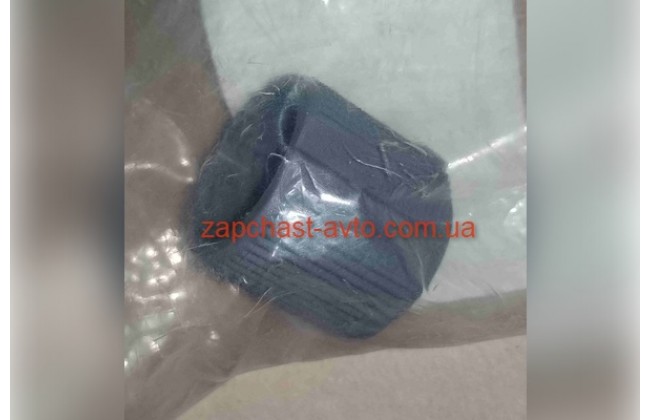 Втулка рулевой рейки Getz Mobis 56555-1C000