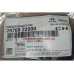 Крепление глушителя Accent, Elantra, Ceed, Cerato 11-,Mobis 28760-2D000, 28768-22000
