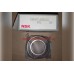 Подшипник компрессора кондиционера 30x55x23 Kia Hyundai NSK 30BD40T12DDUCG21