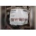 Подшипник компрессора кондиционера 30x55x23 Kia Hyundai Cargo 253754