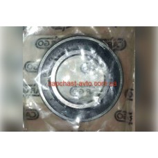Подшипник компрессора кондиционера 30x55x23 Kia Hyundai Cargo 253754