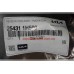 Бачок расширительный Ceed 10-  Mobis 25431-1H500