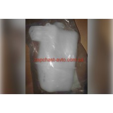 Бачок расширительный Ceed 10-  Mobis 25431-1H500