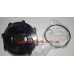 Фильтр масляный Sonata, Santa FE, Sorento NY 09-, Carnival Mobis 26320-3CAA0