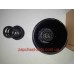 Крышка масляного фильтра Kia Hyundai Mobis 26510-26600, 26311-27400